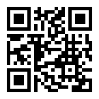 qr Code Url